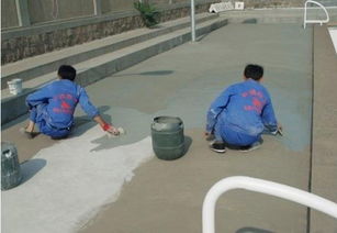 夏日炎炎，您家隔熱涂料做到位了嗎？——管道安裝工程中的關鍵防護