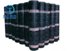 管道安裝工程 現代化工業的血脈與基石