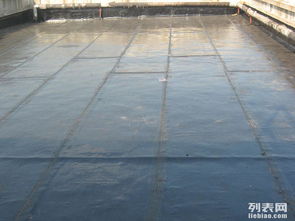 天津專業防水補漏與管道安裝工程服務